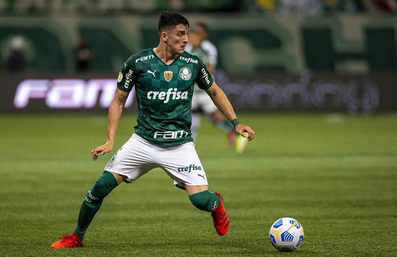 soi-keo-nhan-dinh-deportivo-pereira-vs-palmeiras-luc-07h30-ngay-24-08-2023